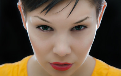 Similar image 1236381