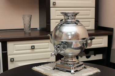 Similar image 1236388