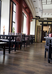 Similar image 1236389