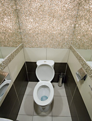 Similar image 1236391