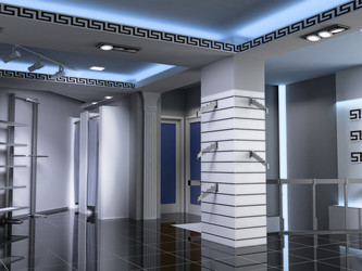 Similar image 1236397