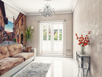 Similar image 1236404