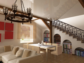 Similar image 1236406