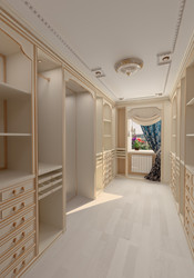 Similar image 1236407