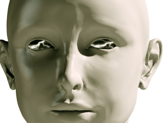 Similar image 1236408