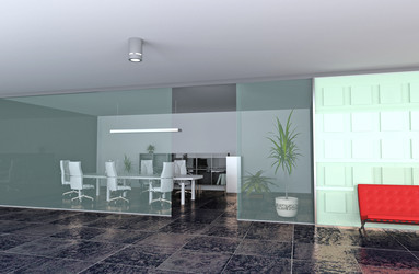 Similar image 1236410