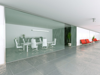 Similar image 1236412