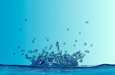 Similar image 1236430