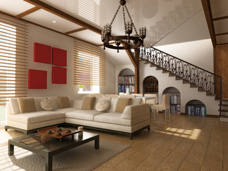 Similar image 1236433