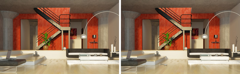 Similar image 1236436