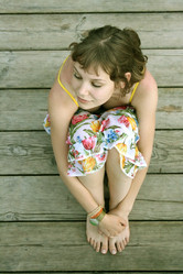 Similar image 1236438