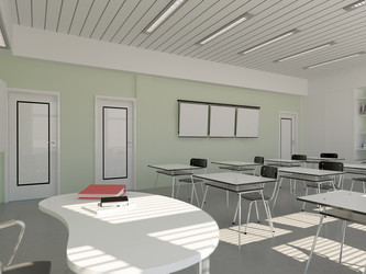 Similar image 1236445