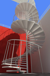 Similar image 1236452