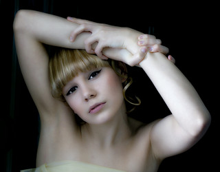 Similar image 1236461