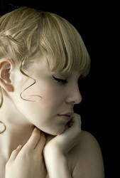 Similar image 1236462