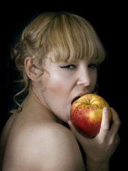 Similar image 1236463