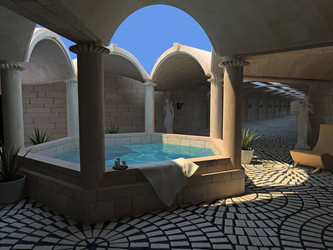 Similar image 1236466