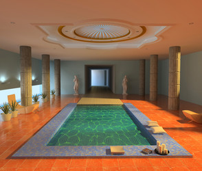 Similar image 1236468