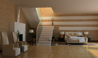 Similar image 1236473