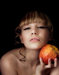 Similar image 1236474