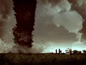 Similar image 1236475