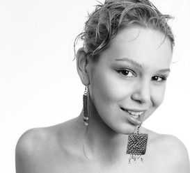 Similar image 1236480