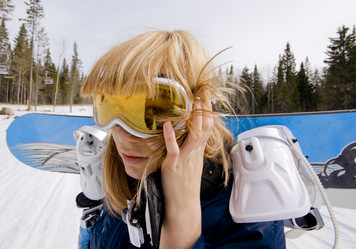 Similar image 1236482