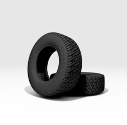 Similar image 1236487