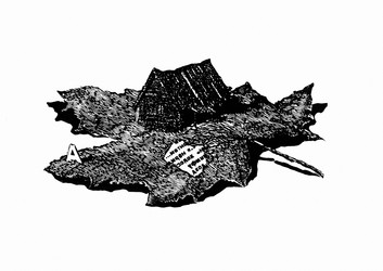 Similar image 1236493