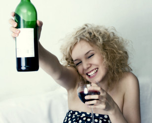 Similar image 1236497