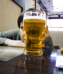 Similar image 1236500