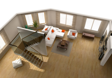 Similar image 1236507