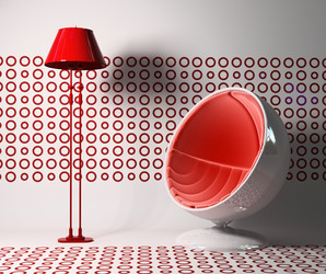 Similar image 1236512