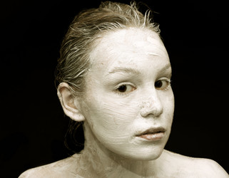 Similar image 1236514