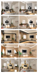 Similar image 1236516