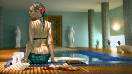 Similar image 1236518