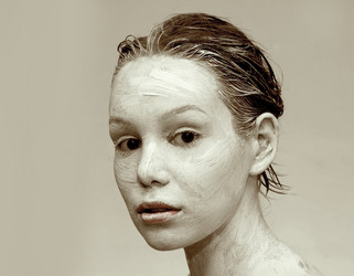 Similar image 1236522