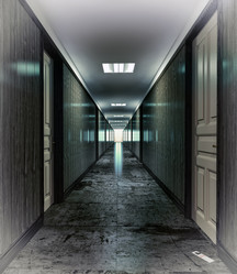 Similar image 1236529