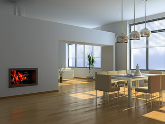 Similar image 1236530