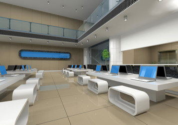 Similar image 1236532