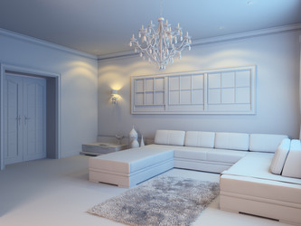 Similar image 1236533