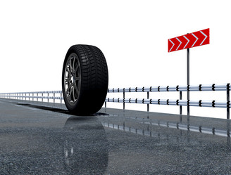 Similar image 1236537