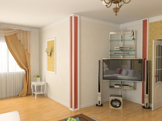 Similar image 1236540