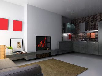 Similar image 1236541