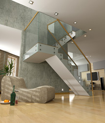 Similar image 1236546