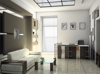 Similar image 1236547