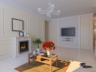 Similar image 1236551