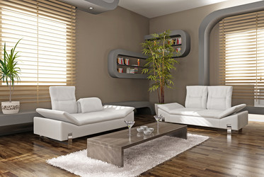 Similar image 1236553