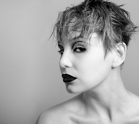 Similar image 1236562