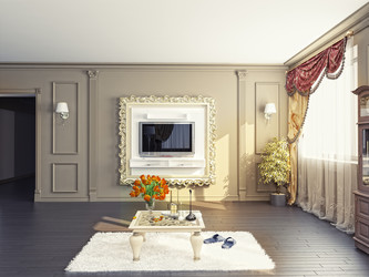 Similar image 1236564